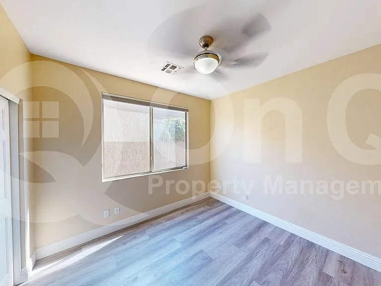 7732 S La Corta Dr — Photo 17