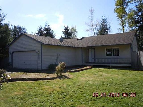 2nd image of 19829 71st Avenue Ct E