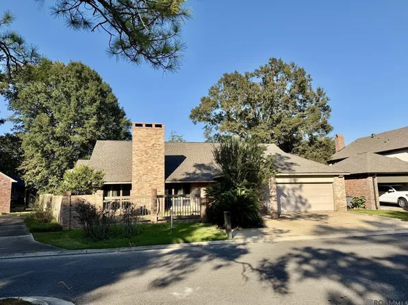 1454 Applewood Rd, Baton Rouge, LA 70808