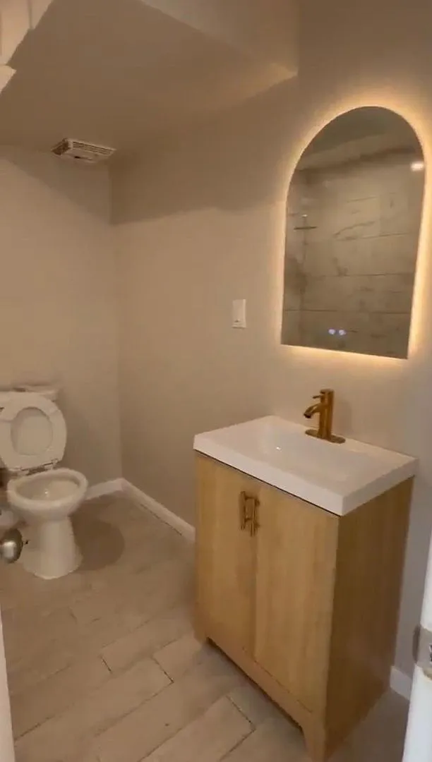 351 Bruche Llc — Photo 3