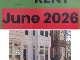 3430 P Street NW.