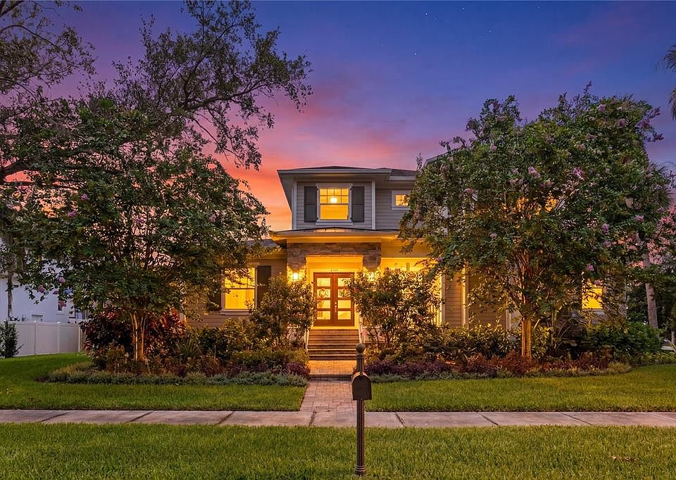 1st image of 5016 W EVELYN DRIVE