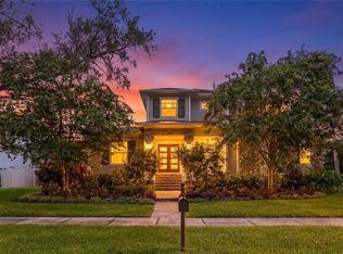 5016 W Evelyn Dr, Tampa, FL 33609