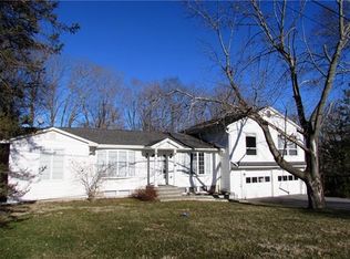 20 Pleasant Dr, Brewster, NY 10509