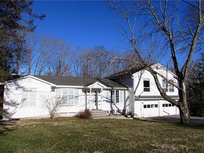 20 Pleasant Dr, Brewster, NY, 10509
