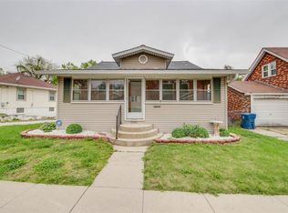 2900 Hillcrest Ave, Alton, IL 62002