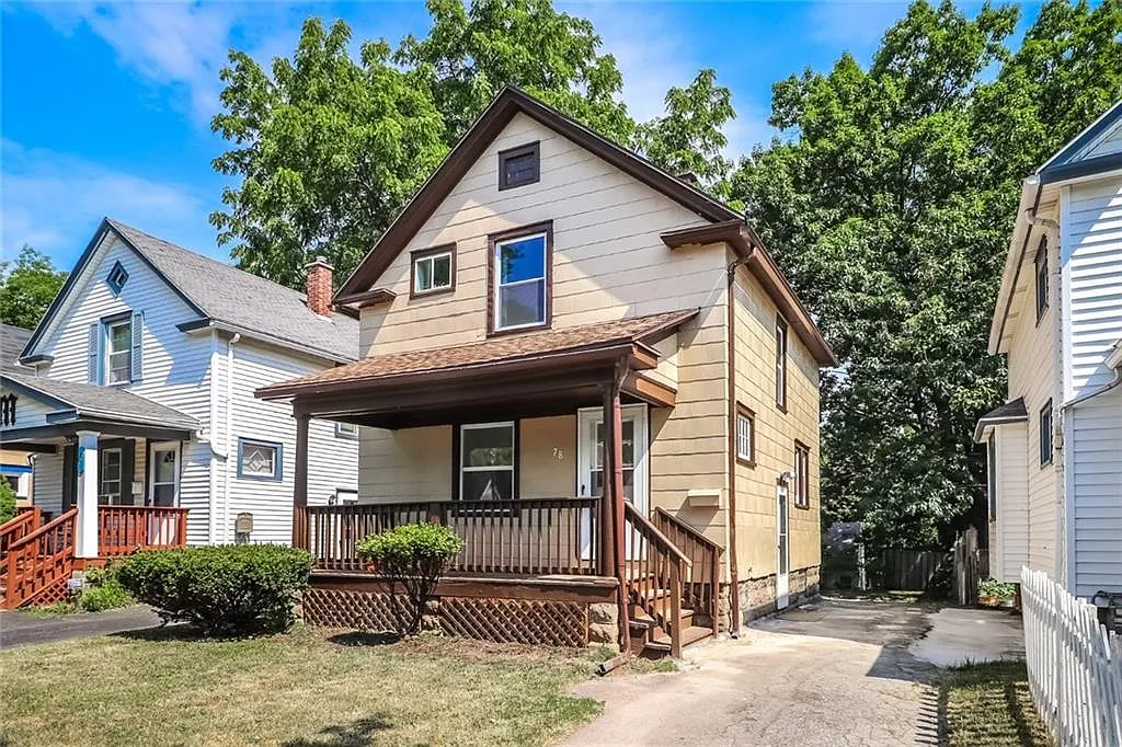 Property photo 3