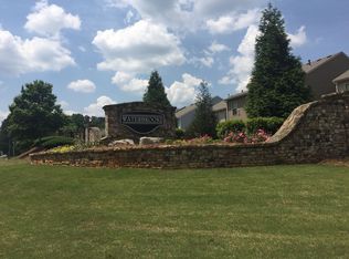 5085 Breezewood Cir, Alpharetta, GA 30004