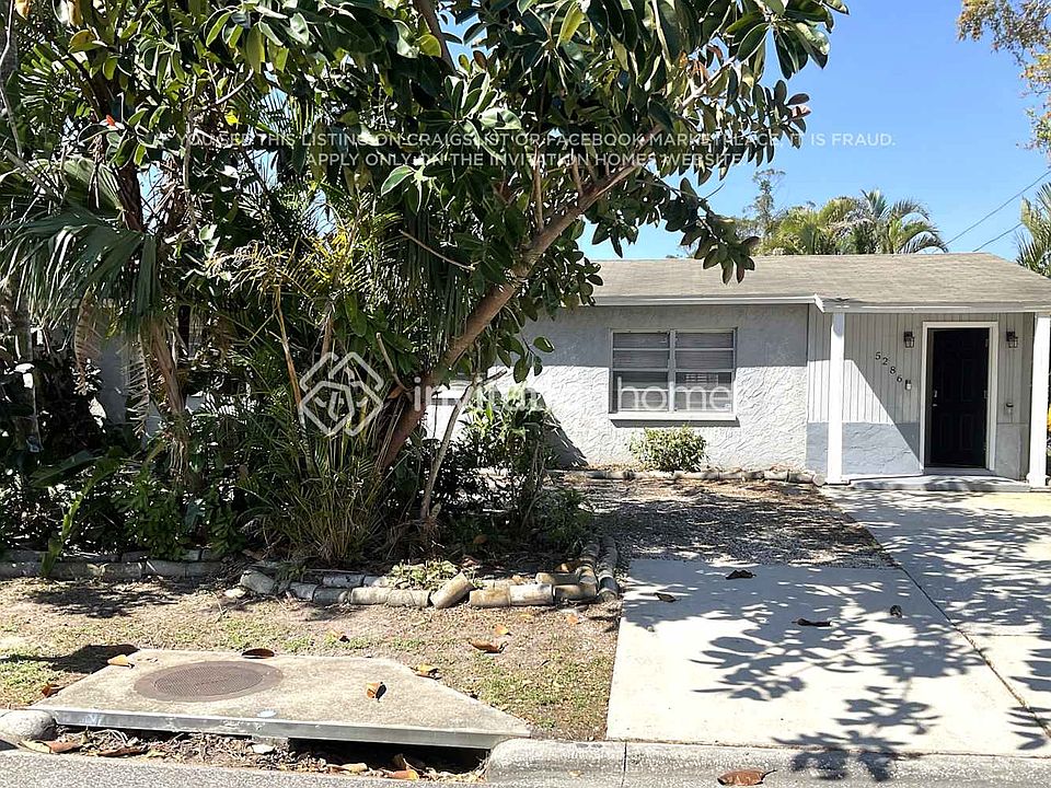 1st image of 5286 82nd Ave N