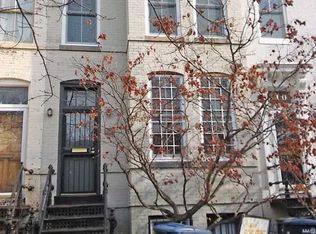 508 9th St SE, Washington, DC 20003