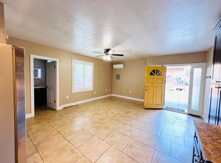847 Palm St #C, San Jose, CA 95110