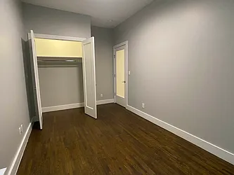 Rented by Tourma Realty LLC