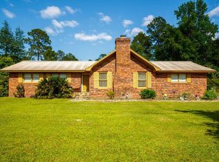 1602 Iris St, Adel, GA 31620