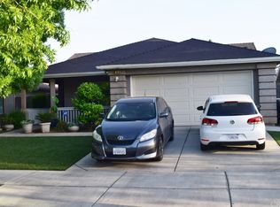 686 Trudy Way, Merced, CA 95341