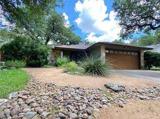 8004 Downing St, Austin, TX 78759