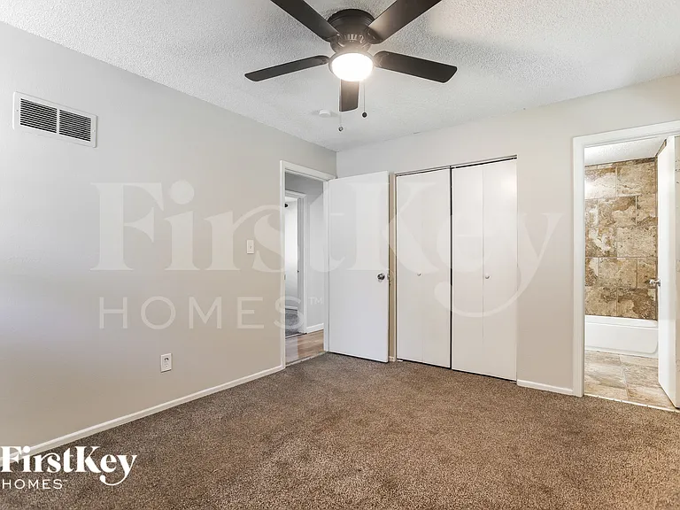 1805 SW Speas Dr — Photo 11