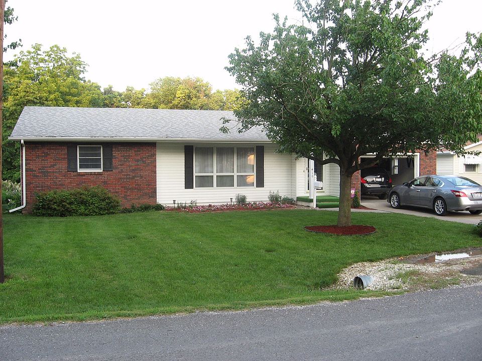 1st image of 410 Centennial Ave