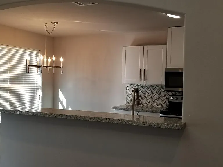 5709 Humbert Ave — Photo 3