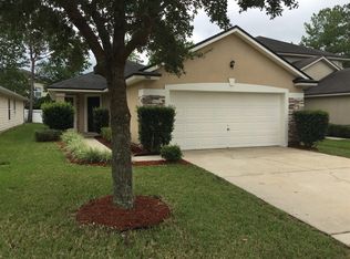 146 Takawaha Pl, Cropwell, AL 35054