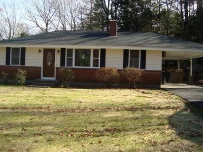 5 Forrest Hill Dr, Sutton, MA, 01590