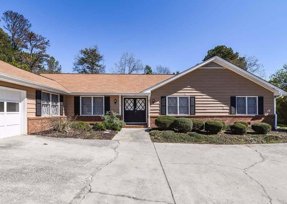 1st image of 1972 Mast Haven Ct