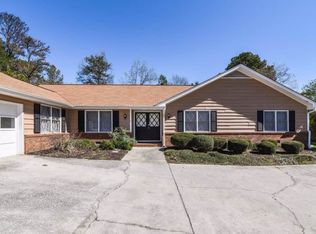 1972 Mast Haven Ct, Snellville, GA 30078