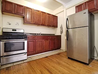 Rented by BRICK & GALO REALTY CORP