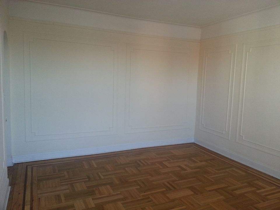 2nd image of 1640 Ocean Pkwy APT A51