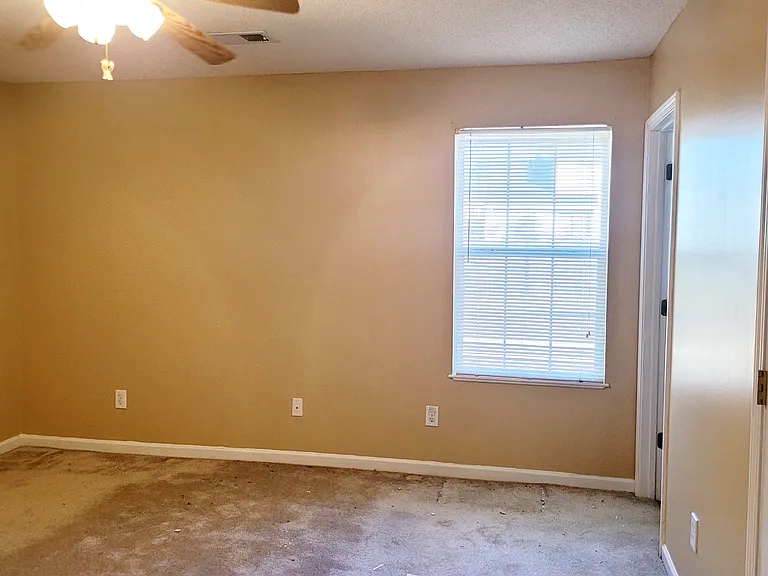 7 Sterling Ridge Ct — Photo 17