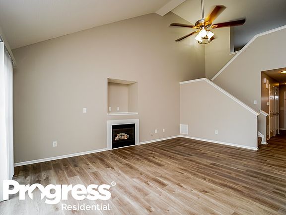 5th image of 2546 Hickory Pine Ln