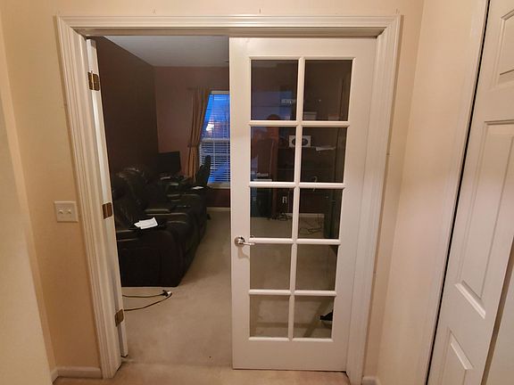 2nd image of 2449 Knollwood Dr #2449