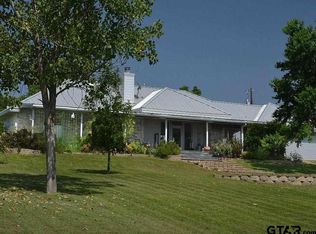 460 Rs Cres #3445, Emory, TX 75440