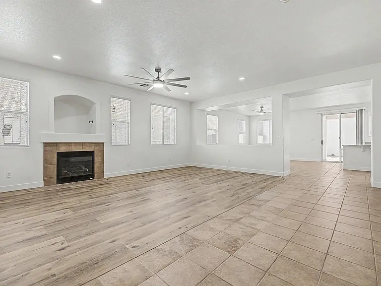 835 Entrada Ridge Ave — Photo 6