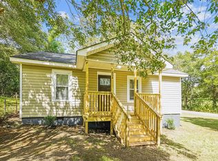 804 Sowell St, Lancaster, SC 29720