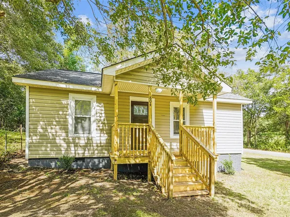 804 Sowell St, Lancaster, SC 29720