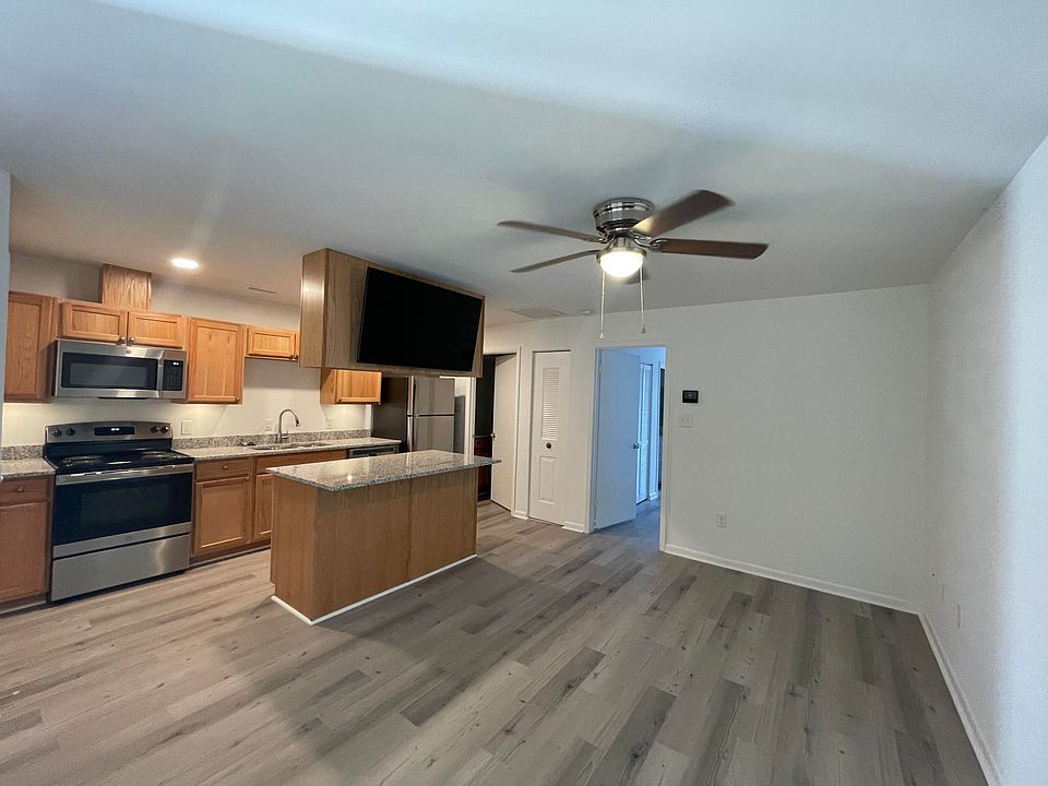 Parsonage Point Apartment Rentals Charleston, SC Zillow