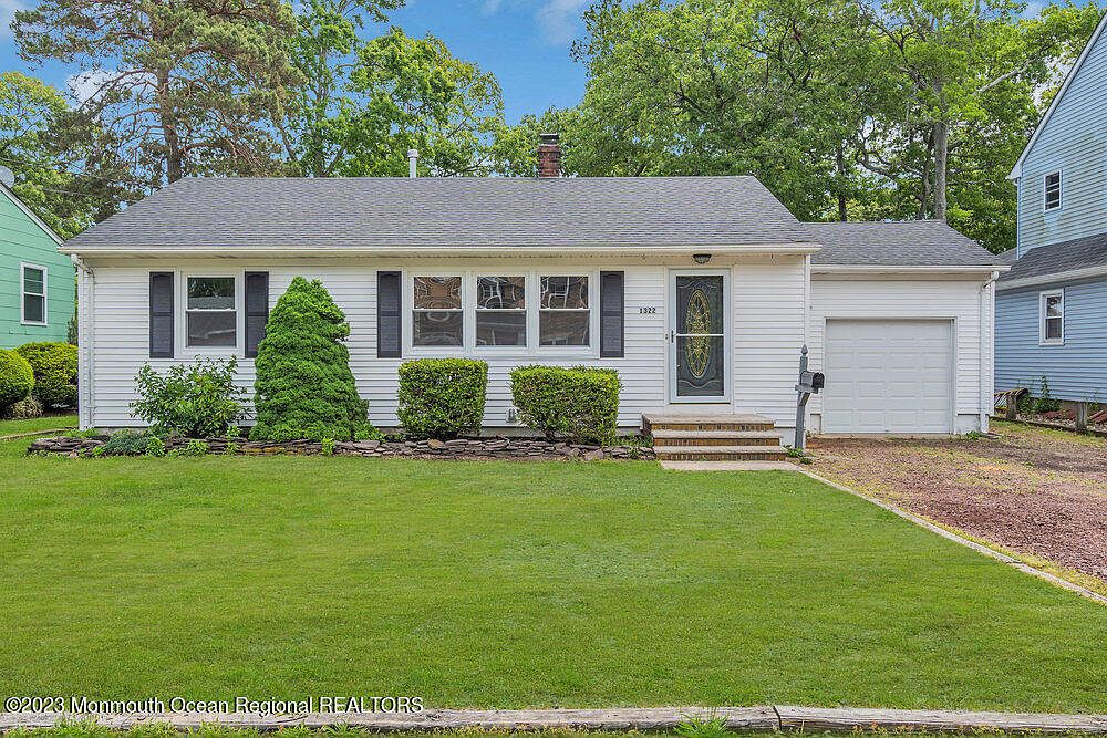1322 River Avenue, Point Pleasant Beach, NJ 08742 Zillow