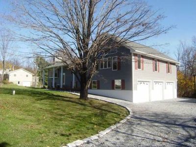 9 Billy Ave, Washingtonville, NY, 10992