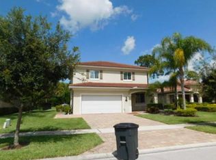 6829 Osage Cir, Greenacres, FL 33413