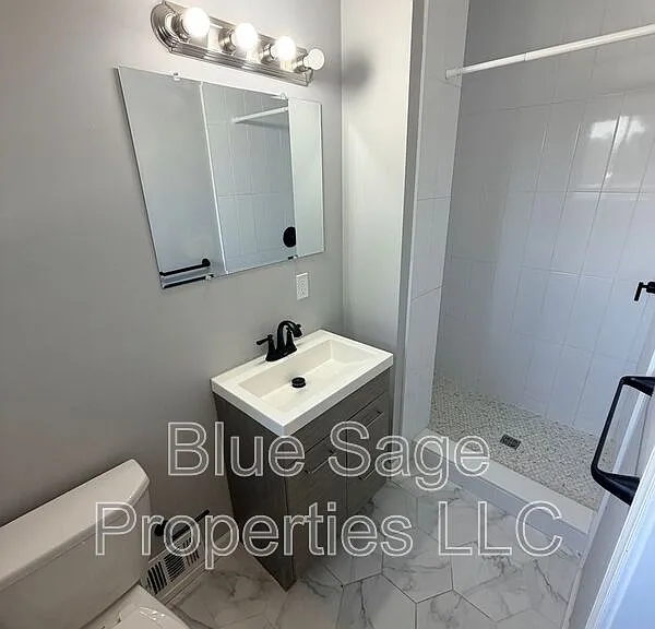205 Juniper Rd — Photo 22