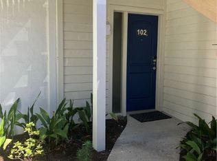 Austin, Jekyll Island, GA 31527