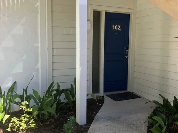 1175 N Beachview Dr #102, Jekyll Island, GA 31527