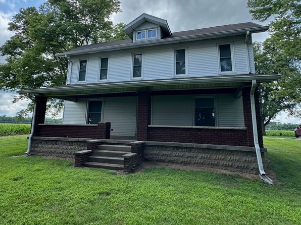 14110 N Us Highway 31
