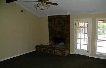 2nd image of 6112 Melody Ln
