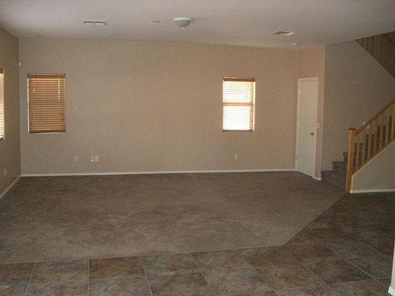 4th image of 13242 W Banff Ln