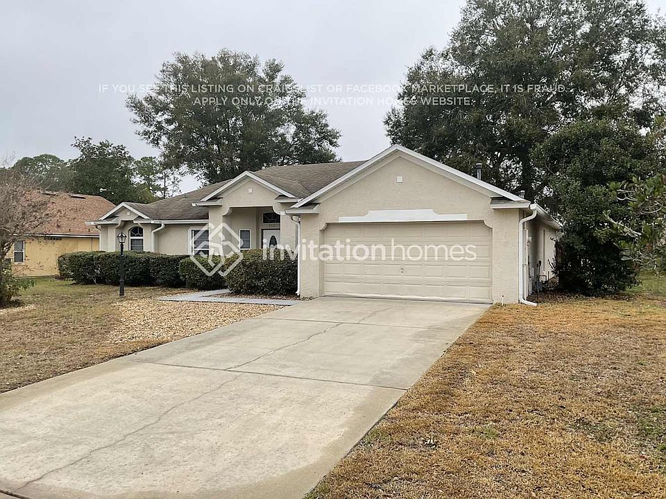 1st image of 756 Mountain Ash Way