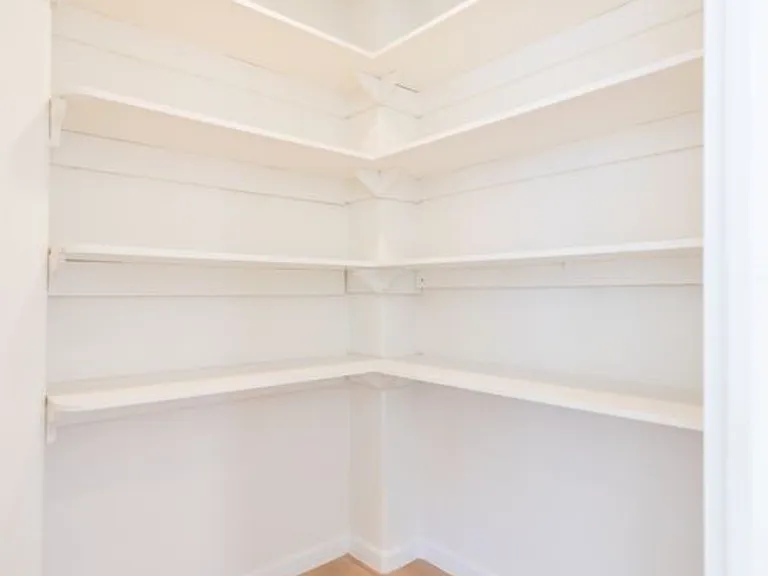 1642 Welford Cir — Photo 35