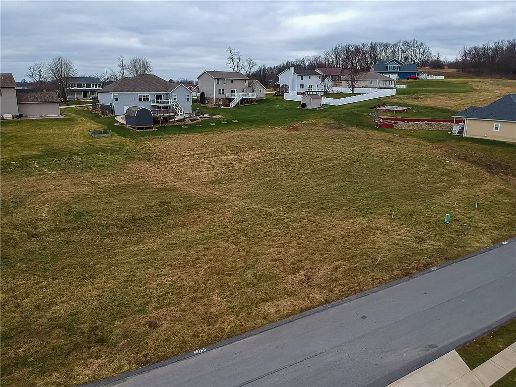 LOT 24 Coblestone Dr photo 1