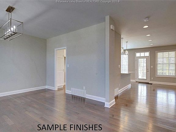 2nd image of LOT 6 Double Eagle Dr