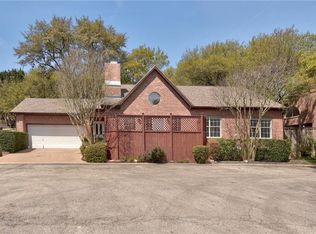 3702 Terrina St #J-10, Austin, TX 78759